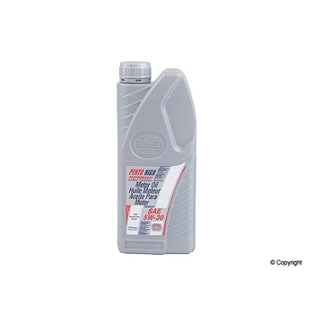 Porsche Engine Oil Pentosin