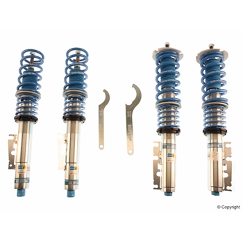 Porsche Suspension Kit - Bilstein PSS