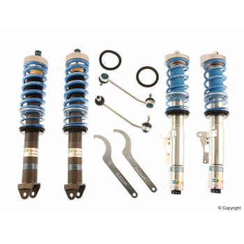 Porsche Suspension Kit - Bilstein PSS