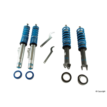 Porsche Suspension Kit - Bilstein PSS