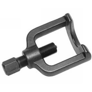 Porsche Tie Rod End Removal Tool