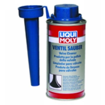 Ventil Sauber Valve Clean 150 Ml