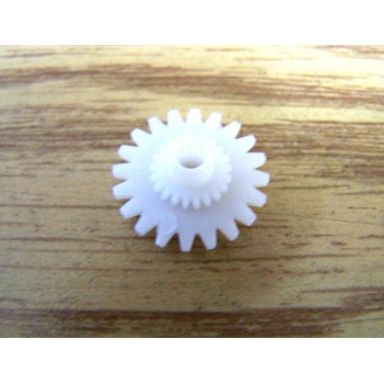 Porsche Odometer Gear 911 Euro Version Speedometer