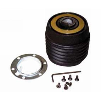 Porsche Momo Steering Wheel Hub Adaptor