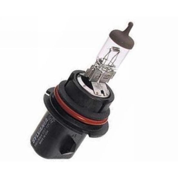 Porsche Halogen Light Bulb H-5 H5 45/65w