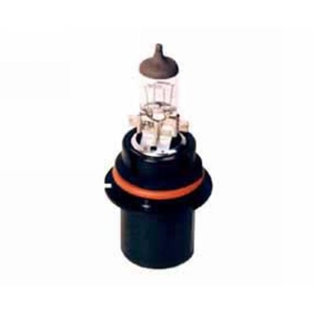 Porsche Halogen Light Bulb H-5 H5 80/100w