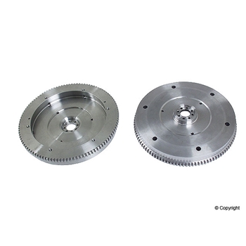 Porsche Clutch Flywheel - OE Supplier