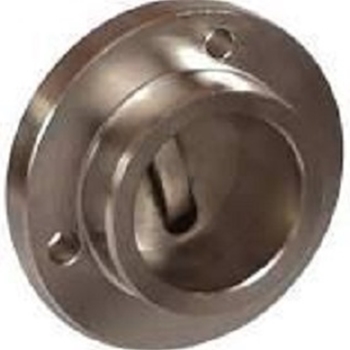 Porsche Cam Holder Tool 3.6