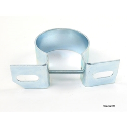 Garage Parking Mat - Park-smart