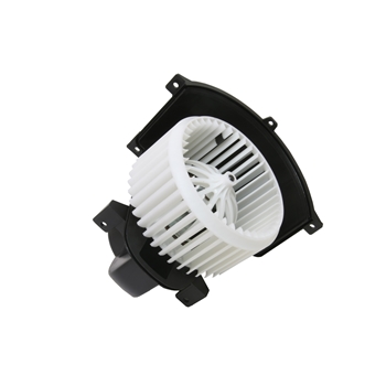 Porsche Heater Blower Motor - URO
