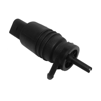 Porsche Washer Pump - URO