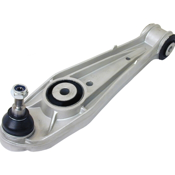 Porsche Control Arm - URO