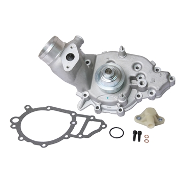 Porsche Water Pump - URO