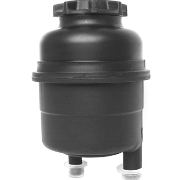 Porsche Power Steering Reservoir - URO