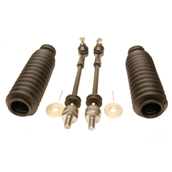 Porsche Tie Rod Kit - URO