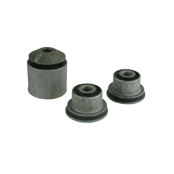 Porsche Control Arm Bushing Kit - URO