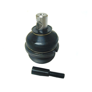 Porsche Ball Joint w/ Pin - URO
