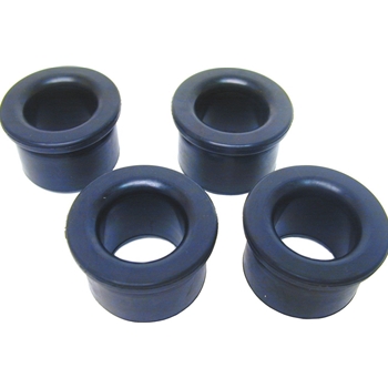 Porsche Control Arm Bushing Kit - URO