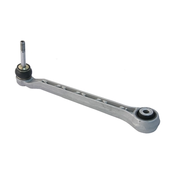 Porsche Control Arm - URO