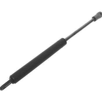 Porsche Hood Strut - URO