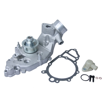 Porsche Water Pump - URO