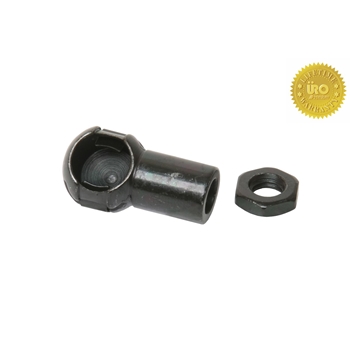 Porsche HD Convertible Top Arm End - URO