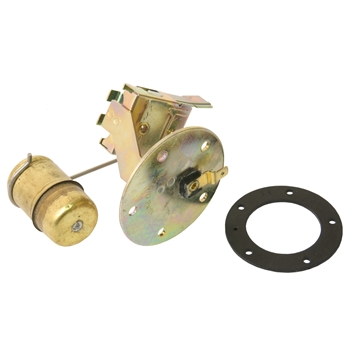 Porsche Oil Level Sender - URO