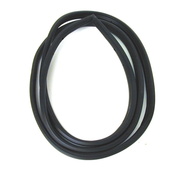 Porsche Door Seal - URO