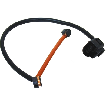 Porsche Brake Pad Sensor - URO