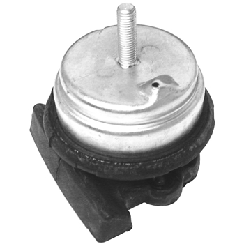 Porsche 944 Engine Motor Mount - URO