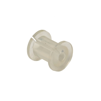 Porsche Acc. Rod Support Bushing - URO