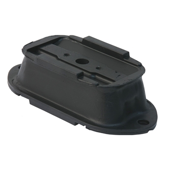 Porsche Engine Mount - URO