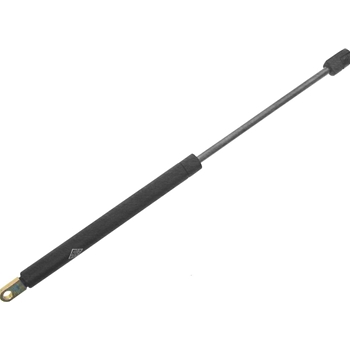 Porsche Hood Strut - URO