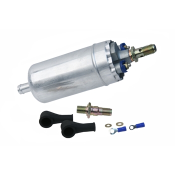 Porsche Fuel Pump - URO