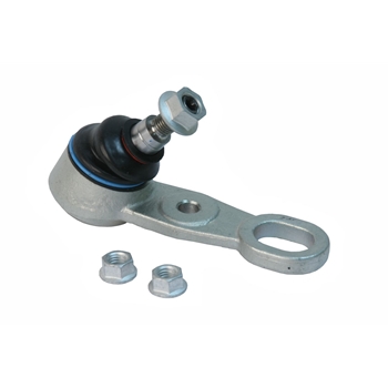 Porsche Ball Joint - URO