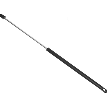 Porsche Hatch Strut - URO
