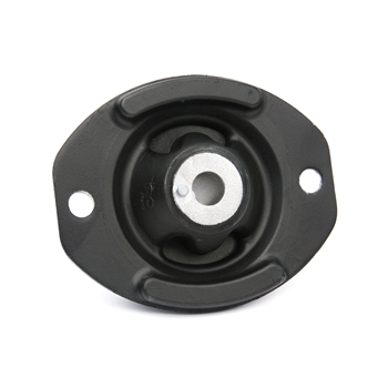 Porsche Transmission / Engine Mount - URO