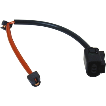 Porsche Brake Pad Sensor - URO