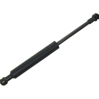 Porsche Hood Strut - URO