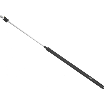 Porsche Hatch Strut - URO