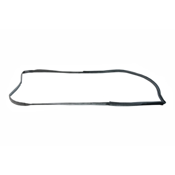 Porsche Door Seal - URO