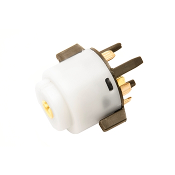 Porsche Ignition Switch - URO