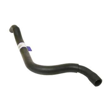 Porsche Power Steering Suction Hose - URO