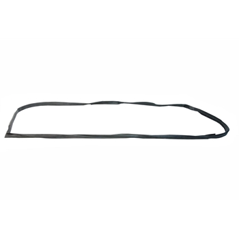 Porsche Door Seal - URO