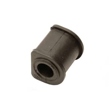 Porsche Sway Bar & End Link Bushing - URO