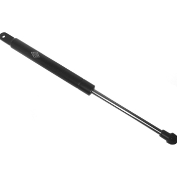 Porsche Hood Strut - URO