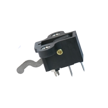 Porsche Brake Light Switch - URO