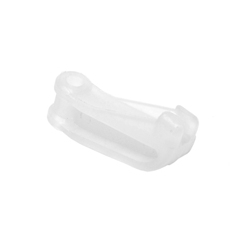 Porsche Throttle Connecting Lever - URO