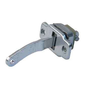 Porsche Door Stop - URO