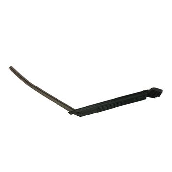 Porsche Vent Window Seal - URO